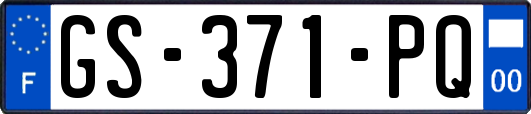 GS-371-PQ