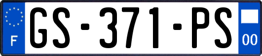 GS-371-PS