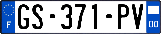 GS-371-PV