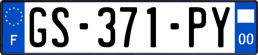 GS-371-PY