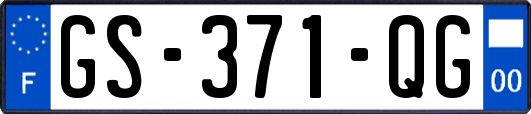 GS-371-QG