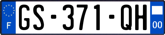 GS-371-QH