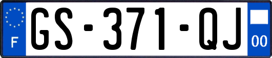 GS-371-QJ