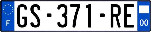 GS-371-RE