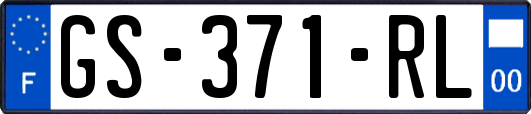 GS-371-RL