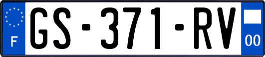 GS-371-RV