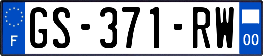 GS-371-RW