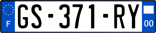 GS-371-RY