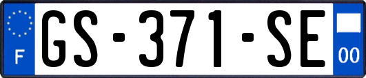 GS-371-SE