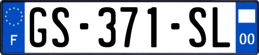 GS-371-SL