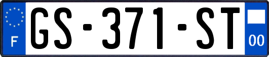 GS-371-ST