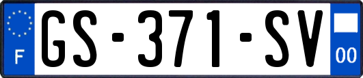 GS-371-SV