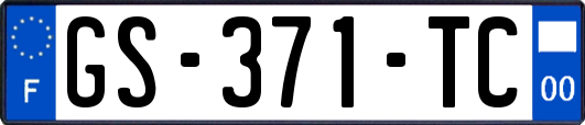 GS-371-TC