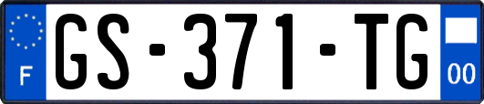 GS-371-TG
