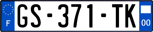 GS-371-TK