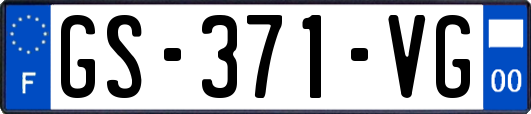 GS-371-VG