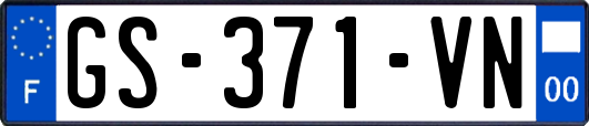 GS-371-VN