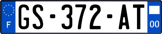 GS-372-AT