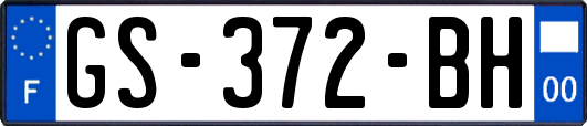 GS-372-BH