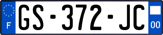 GS-372-JC