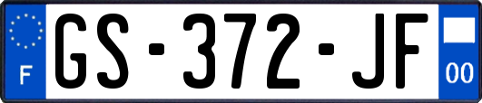 GS-372-JF
