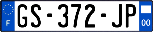GS-372-JP