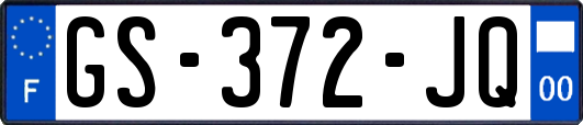 GS-372-JQ