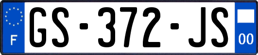 GS-372-JS