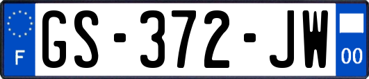 GS-372-JW