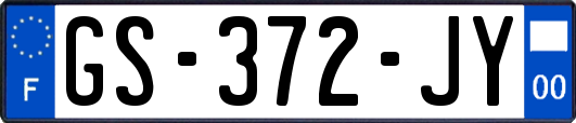 GS-372-JY