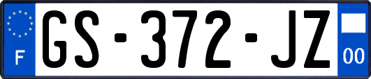 GS-372-JZ
