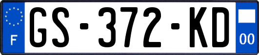 GS-372-KD