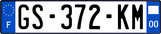 GS-372-KM