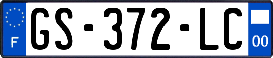 GS-372-LC