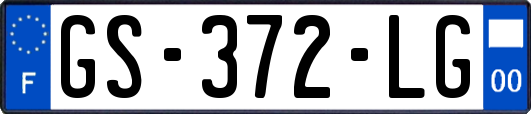 GS-372-LG