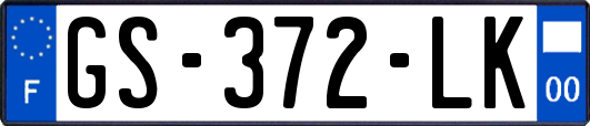 GS-372-LK