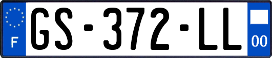 GS-372-LL