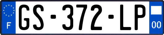GS-372-LP