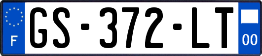 GS-372-LT