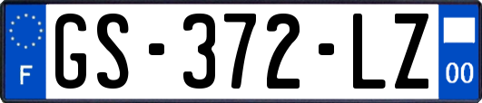 GS-372-LZ