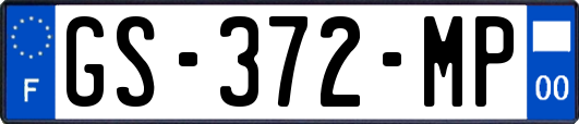 GS-372-MP