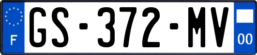 GS-372-MV