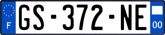 GS-372-NE