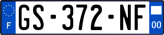 GS-372-NF