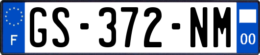 GS-372-NM