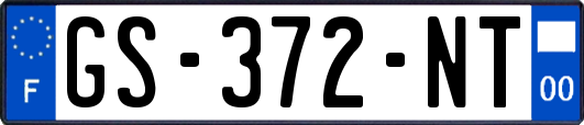 GS-372-NT