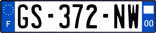 GS-372-NW