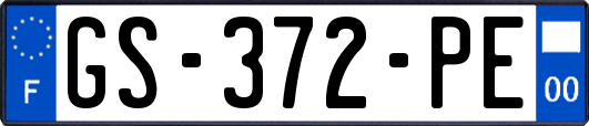 GS-372-PE