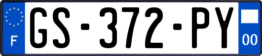 GS-372-PY