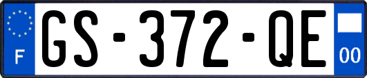 GS-372-QE